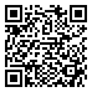  Авторизоваться через Telegram-бота 
